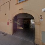 En marxa, la programació de tallers al Casinet, Cotxeres i la Casa del Mig