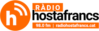 RÀDIO HOSTAFRANCS