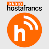 RÀDIO HOSTAFRANCS