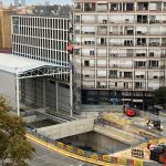 obres-l8-calaix