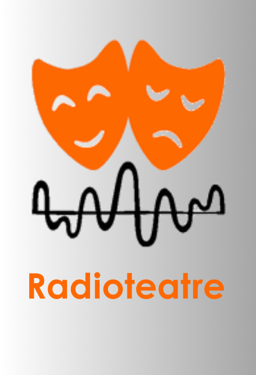 Radioteatre