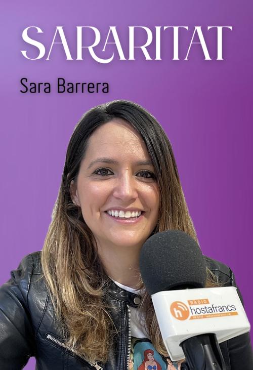 Sararitat