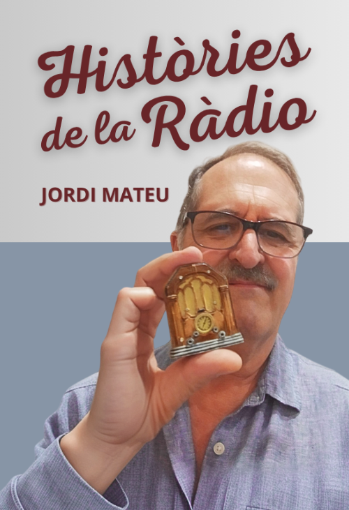 Històries de la ràdio