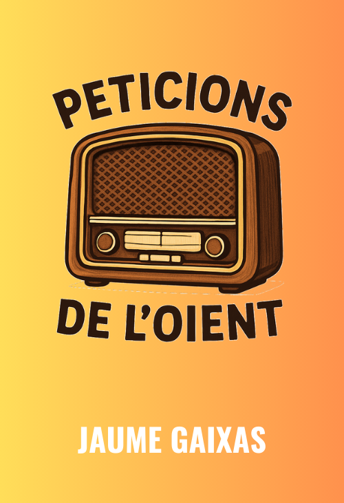 Peticions de l'oient