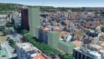 render-carrer-tarragona