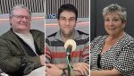 TERTULIA-29-04-2026