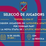 atletic-hostafrancs-seleccio