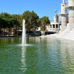 llac-espanya-industrial