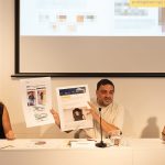 roda-de-premsa-la-directa
