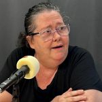 rosa-sagués
