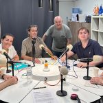 tertulia-08-07-2026