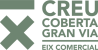 creu-coberta-OK