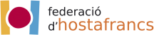 federacio-hostafrancs