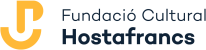 logo-fundacio-cultural-hostafrancs