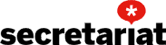 secretariat-logo