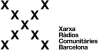 xrcb